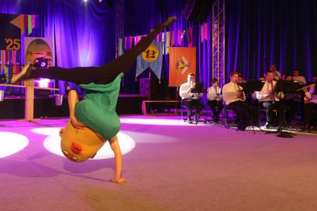 POLSLAVNICA 71 FOTO LJBO VUKELIČ